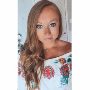 Meet your Posher, Mallory